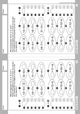 05 Rechnen üben bis 20-3 min 4567.pdf